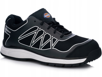 DICKIES PHOENIX TRAINER FC9527 AMERYKAŃSKIE BUTY ROBOCZE OCHRONNE BHP 