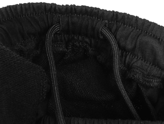 PUMA teamFINAL 21 Casual Shorts KRÓTKIE SPODENKI SPORTOWE BAWEŁNIANE MĘSKIE GRANATOWE