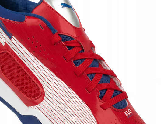 PUMA EVOSPEED INDOOR 3 BUTY HALOWE HALÓWKI 102663-03