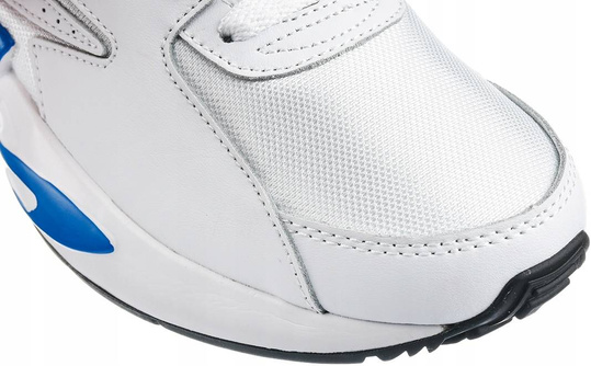 FILA MINDBLOWER 1010574.02B męskie buty sportowe