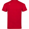 4F MĘSKA KOSZULKA T-SHIRT BAWEŁNA H4Z22-TSM353-62S