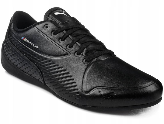 BUTY PUMA BMW DRIFT CAT 7S ULTRA 306423-03 r. 39