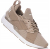 BUTY DAMSKIE PUMA MUSE CORE+ BEŻOWE 369974-02 r.38