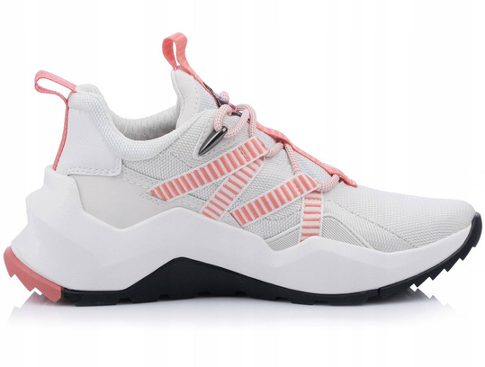 TIMBERLAND MADBURY BUTY SNEAKERSY DAMSKIE A2HVA