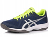 ASICS GEL-TACTIC BUTY MĘSKIE B702N-400