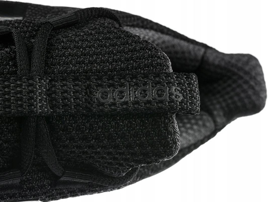 BUTY MĘSKIE ADIDAS CLOUDFOAM ULTIMATE r. 46 2/3