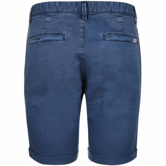PEPE JEANS SPODENKI SZORTY JEANSOWE MĘSKIE r. 28