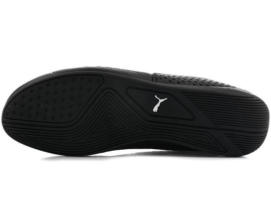 BUTY PUMA BMW DRIFT CAT 7S ULTRA 306423-03 r. 39