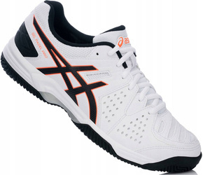 ASICS GEL-PADEL PRO 3 SG E511Y-108 buty męskie