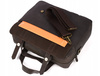 TIMBERLAND BRIEFCASE A22X1 544 MĘSKA SKÓRZANA TORBA AKTÓWKA BIZNESOWA NA LAPTOPA