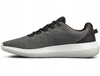 BUTY MĘSKIE UNDER ARMOUR RIPPLE 3021186-004 r 44,5