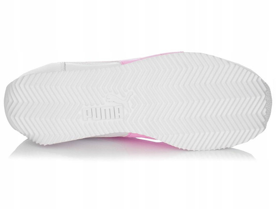 PUMA FIELDSPRINT L Jr 354596-52 BUTY DAMSKIE SPORTOWE