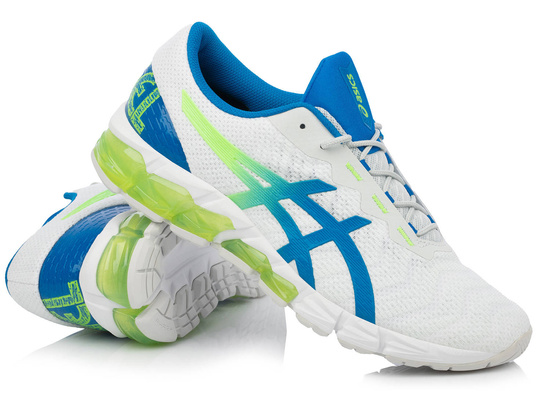 ASICS GEL-QUANTUM 180 5 1021A452-102 męskie buty treningowe sportowe