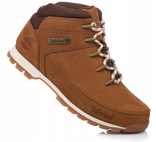 TIMBERLAND EURO SPRINT MID A22XS