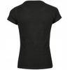4F KOSZULKA DAMSKA SPORTOWA T-SHIRT BAWEŁNA H4Z22-TSD353-20S