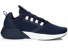 BUTY MĘSKIE PUMA RETALIATE 192340-02 r. 40
