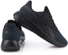 REEBOK LITE 3.0 HR0154 BUTY MĘSKIE SPORTOWE SNEAKERSY CZARNE NA SIŁOWNIĘ DO BIEGANIA