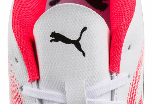 PUMA ULTRA PLAY TT 107528-01 KORKI BUTY PIŁKARSKIE