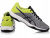 ASICS GEL-TACTIC BUTY MĘSKIE B702N-9695