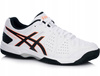ASICS GEL-PADEL PRO 3 SG E511Y-108 buty męskie