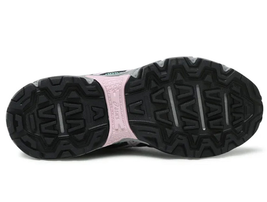 ASICS GEL-VENTURE 8 1012A708-300 DAMSKIE BUTY SPORTOWE DO BIEGANIA