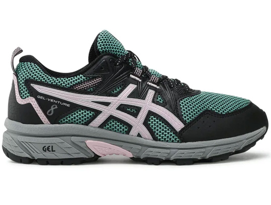 ASICS GEL-VENTURE 8 1012A708-300 DAMSKIE BUTY SPORTOWE DO BIEGANIA