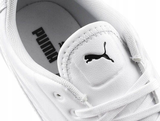 BUTY PUMA DRIFT CAT 7S ULTRA 339862-02 r. 44,5