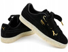 PUMA BASKET HEART CELEBRATE 365561-01 BUTY DAMSKIE