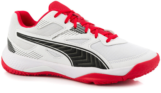 PUMA SOLARFLASH II 106882-04 BUTY MĘSKIE SPORTOWE HALÓWKI
