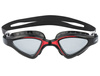 AQUA SPEED RAPTOR OKULARY PŁYWACKIE DO PŁYWANIA OKULARKI NA BASEN