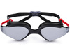 AQUA SPEED BLADE MIRROR 31 OKULARY PŁYWACKIE DO PŁYWANIA