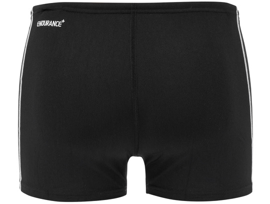 SPEEDO CLASSIC+ ASHT 8-007320001 MĘSKIE KĄPIELÓWKI BOKSERKI SPODENKI KĄPIELOWE