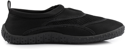 BIG STAR NN174754 BUTY DO WODY PŁYWANIA NA PLAŻĘ RAFĘ JEŻOWCE MĘSKIE