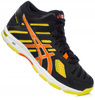 ASICS GEL-BEYOND 5 MT B600N-001 męskie buty siatkarskie treningowe