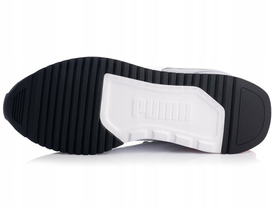 BUTY DAMSKIE SNEAKERSY PUMA R78 373616-22 r. 39