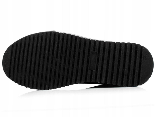 DZIECIĘCE TRZEWIKI BUTY CHŁOPIĘCE ZIMOWE BIG STAR OCIEPLANE GG374040