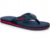LEE COOPER LCW-21-42-0221M męskie japonki klapki miejskie
