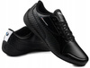 BUTY PUMA BMW DRIFT CAT 7S ULTRA 306423-03 r. 39