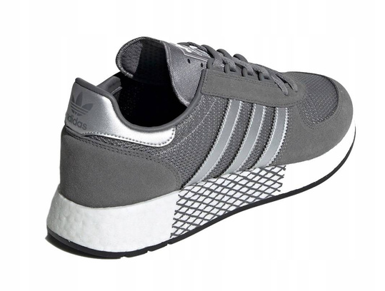 BUTY MĘSKIE ADIDAS MARATHONx5923 G27861