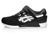 ASICS GEL-LYTE III H7K4Y-9501 MĘSKIE BUTY SPORTOWE