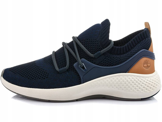 TIMBERLAND FLYROAM GO KNIT BUTY MĘSKIE SPORTOWE A1QAO