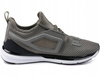BUTY MĘSKIE PUMA IGNITE LIMITLESS 2 191293-09 46