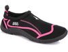 AQUA SPEED BUTY DO WODY PŁYWANIA NA PLAŻĘ RAFĘ JEŻOWCE DAMSKIE MĘSKIE