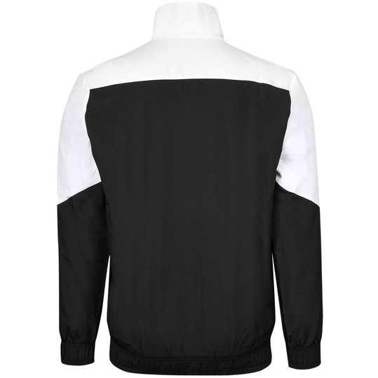 PUMA WOVEN SUIT DRES KOMPLET MĘSKI SPORTOWY SPODNIE BLUZA DUŻE ROZMIARY