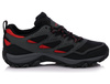 MERRELL WEST RIM SPORT GTX J500205 BUTY MĘSKIE TREKKINGOWE