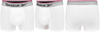 REEBOK SPORTS TRUNK CATHAL U5_F8366_RBK_S5PKA majtki bokserki męskie bawełna 5PAK 
