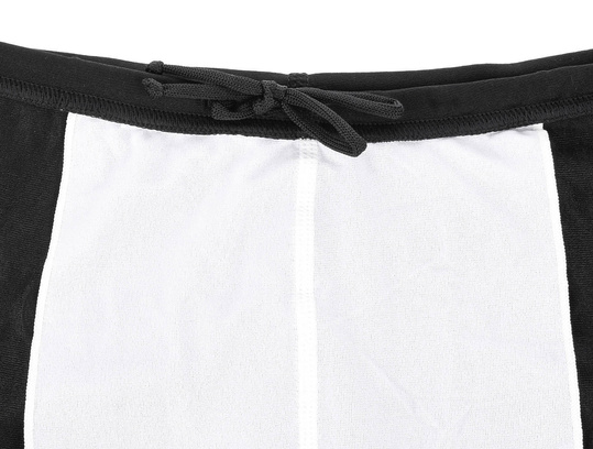 SPEEDO CLASSIC+ ASHT 8-007320001 MĘSKIE KĄPIELÓWKI BOKSERKI SPODENKI KĄPIELOWE