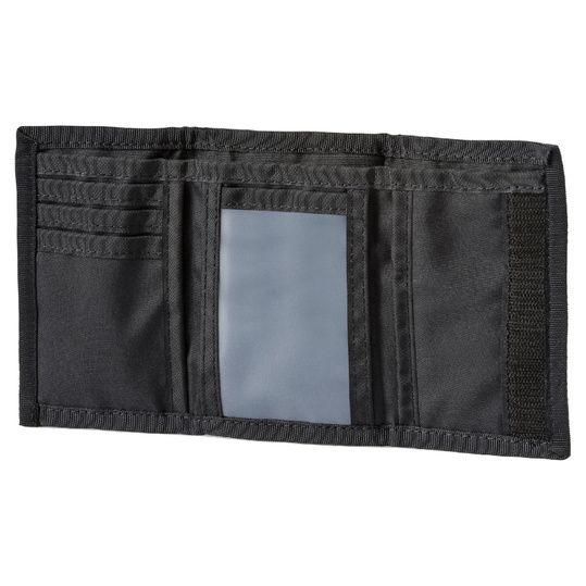 PUMA ECHO 074112-01 PORTFEL