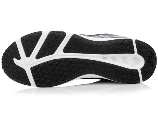 ASICS DEFIANCE X S708N-9097 BUTY MĘSKIE SPORTOWE TRENINGOWE