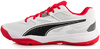 PUMA SOLARFLASH II 106882-04 BUTY MĘSKIE SPORTOWE HALÓWKI